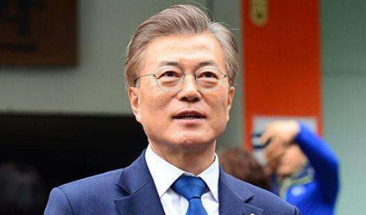特大火灾已致17人伤亡！韩总统宣布此地为特别灾区