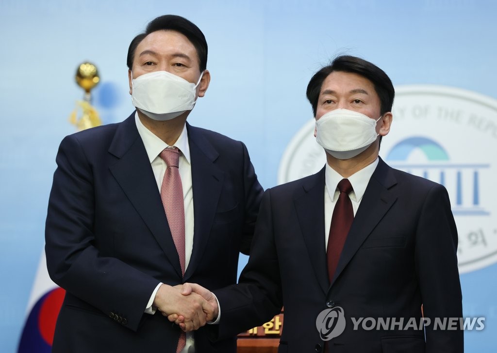 特大火灾已致17人伤亡！韩总统宣布此地为特别灾区