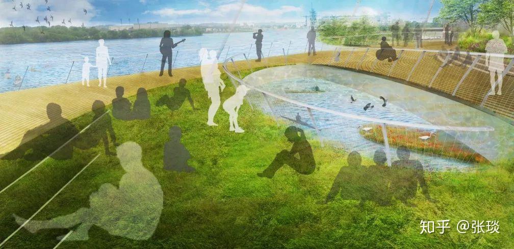 梁平区在法治轨道上推进生态修复和生物多样性保护 破译“国际湿地城市”背后的法治密码