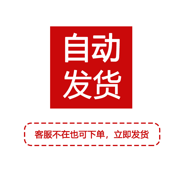 视频 | 军魂的传承！荣立二等功空军飞行员迎喜报 俩儿子下意识做出这个动作