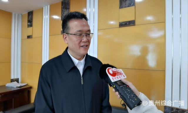 我当全国人大代表这一年 | 张健：把人民利益装在心里