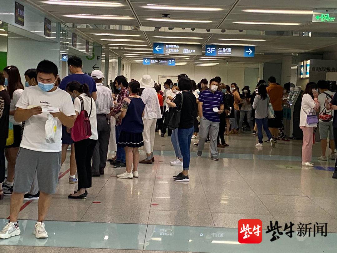 看病不请假！重庆这家三甲医院开通“周末门诊”