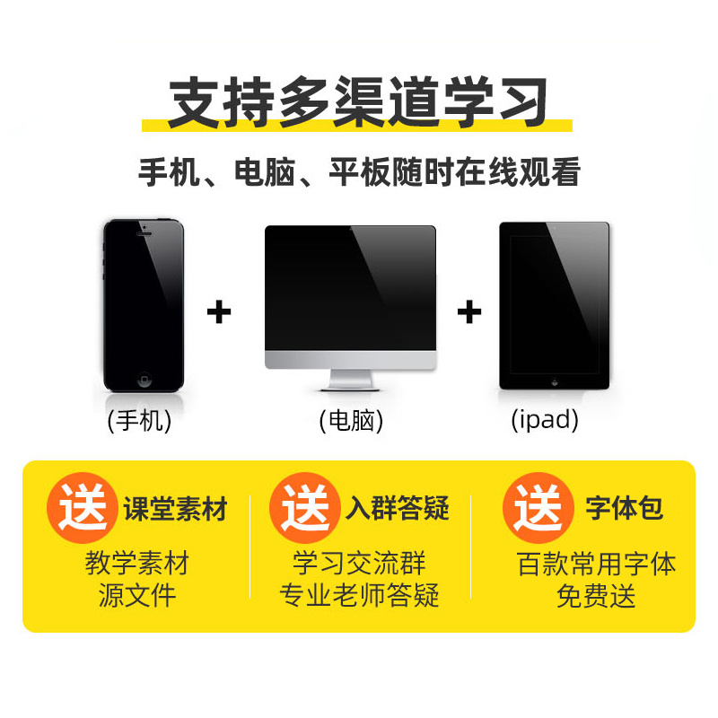 视频 | 乘客公交车上晕倒 一车人帮忙紧急送医