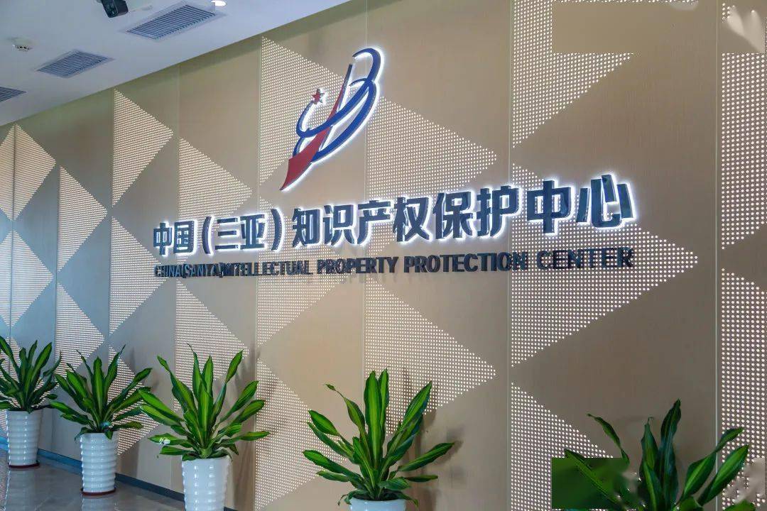 国家知识产权局“法治保障促创新 专利普法全国行”宣讲培训在渝举行