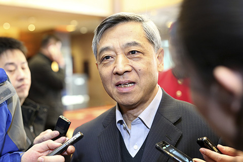 金融财贸轻工纺织系统“最美职工”丨梅珑耀：书写助力现代化新重庆建设“金融答卷”