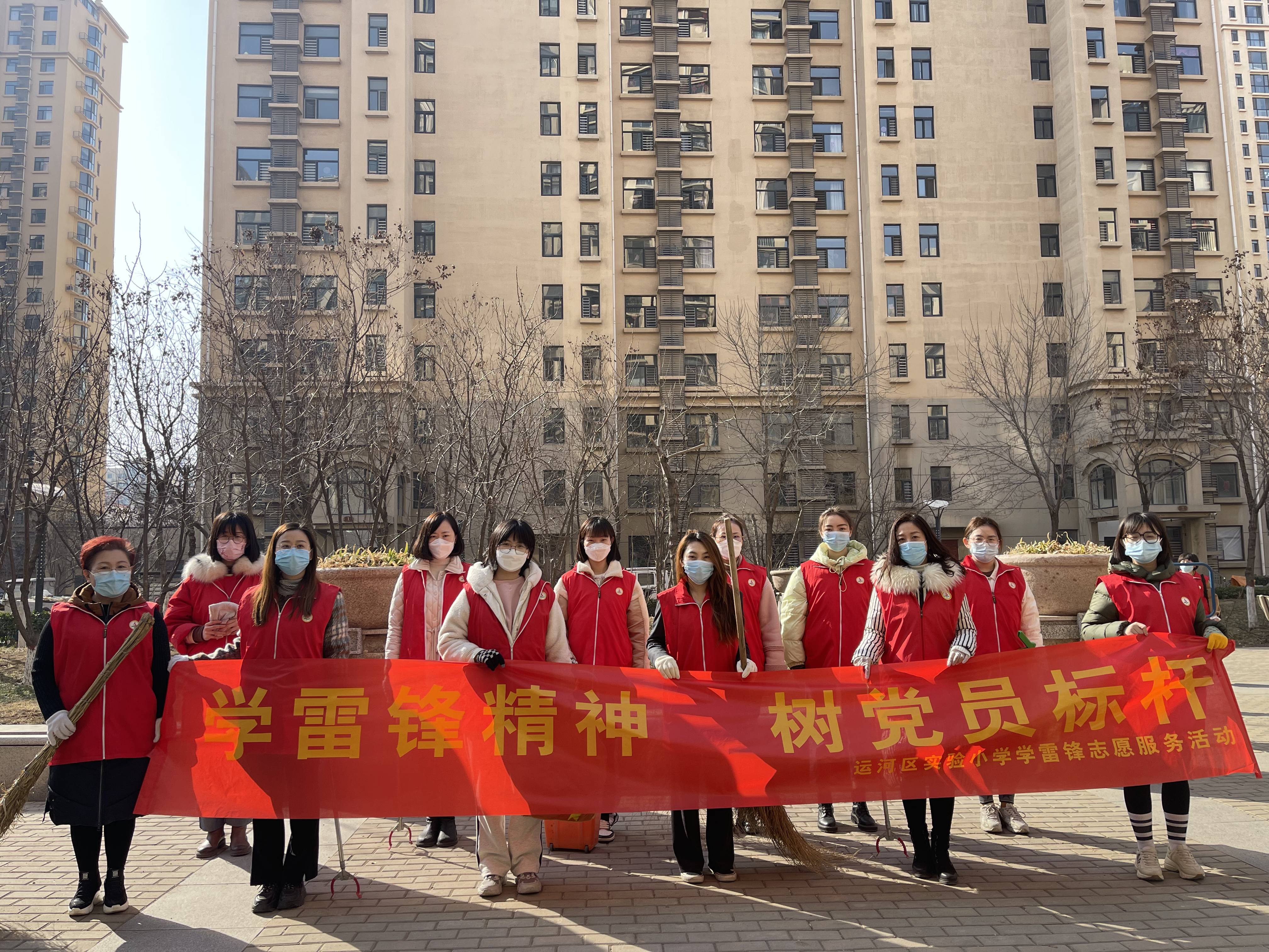 学雷锋 树标杆 | 黄桃翠：金色花田望丰收 让“油瓶子”里装更多中国油