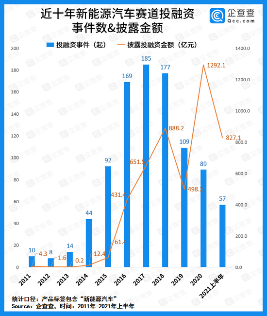 嘉陵江上首条鱼道预计今年上半年投用
