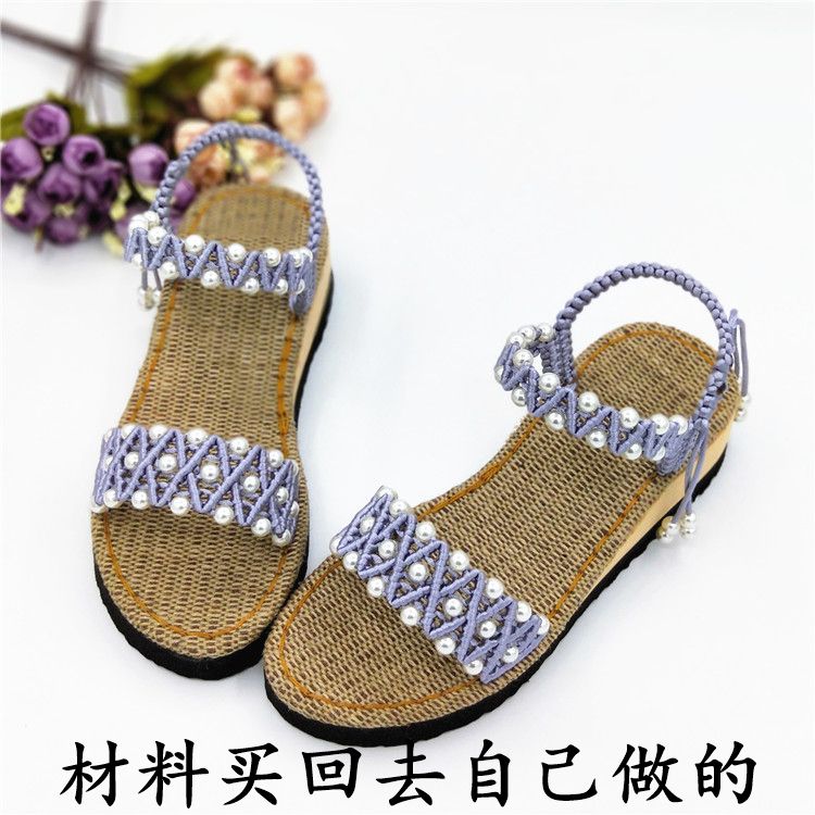 视频 | 植树节变“砍树节” 重庆一小区树木被“剃光头” 城管执法：违规