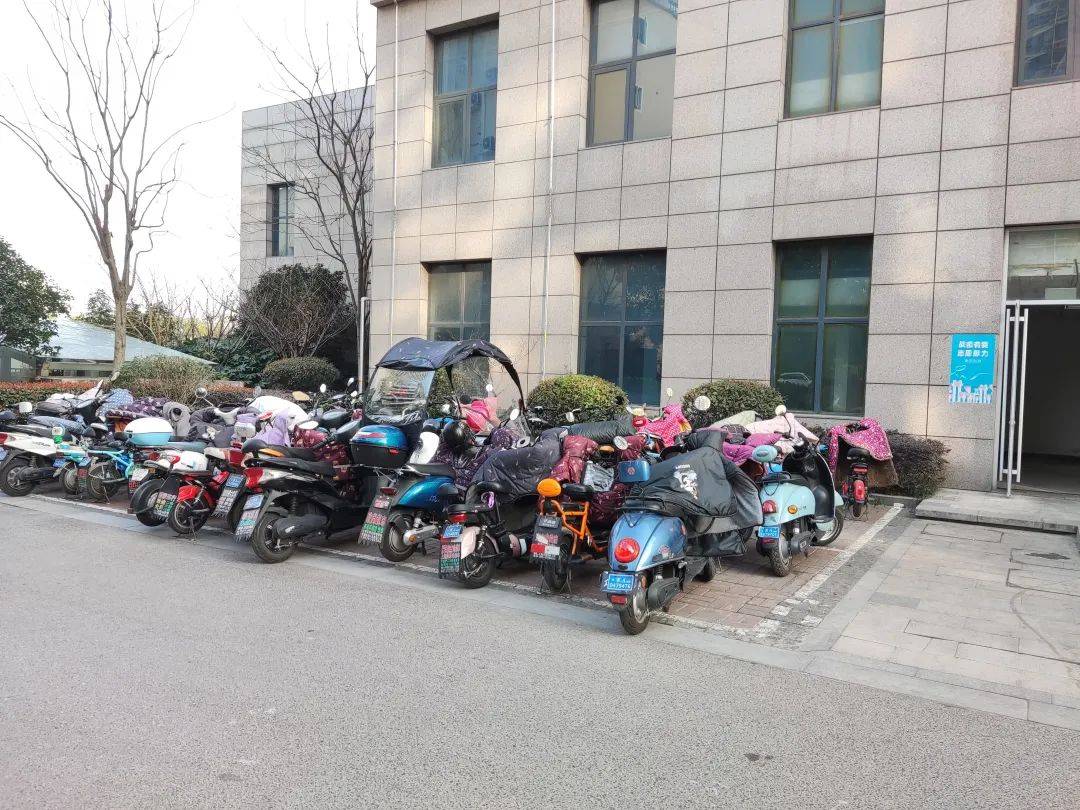实探 | 重庆二手市场火到外地游客都去打卡了 你知道吗？