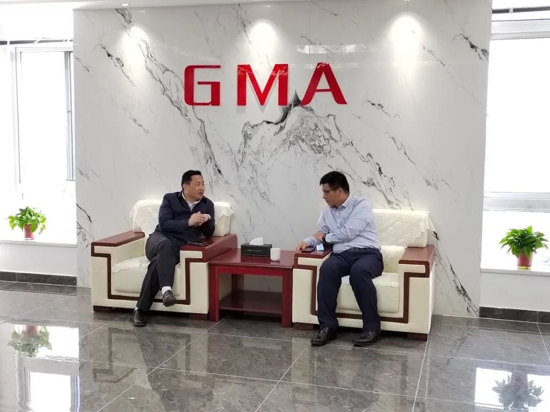 王晓永受聘民生银行行长 曾任建行重庆市分行行长