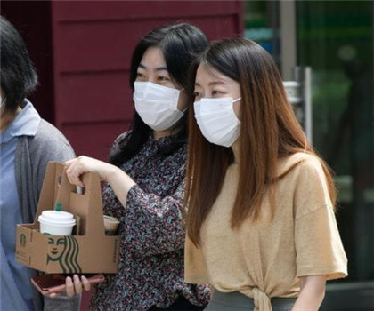 万盛经开区落实农业保险补贴309万 解除农户后顾之忧