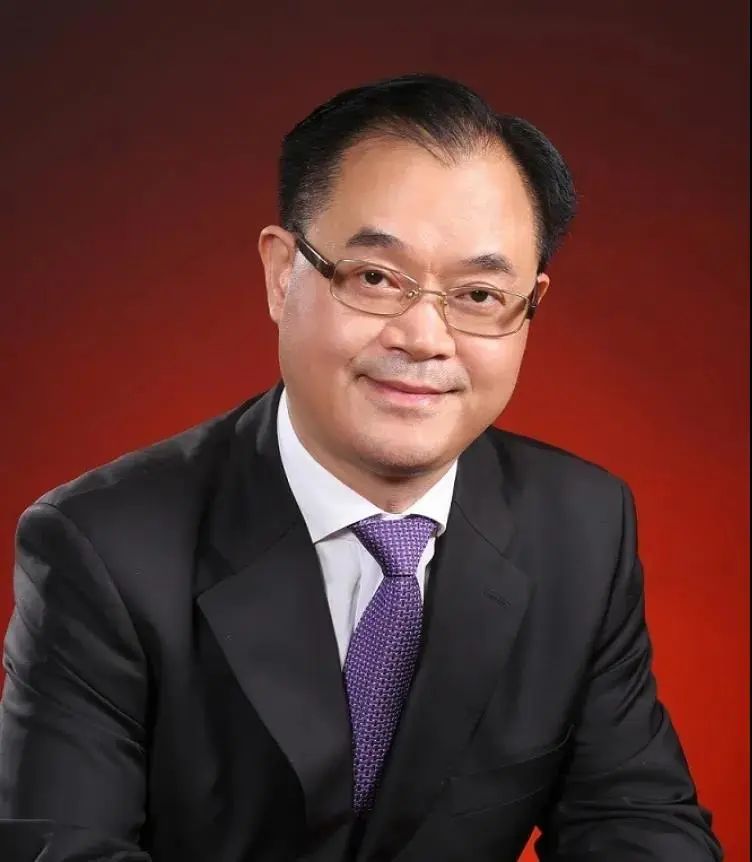王晓永受聘民生银行行长 曾任建行重庆市分行行长