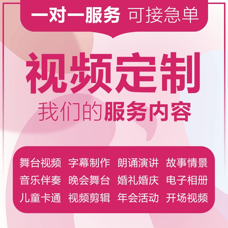 视频 | 以“新质生产力”加快建筑业现代化转型 重庆推动90余款建筑机器人应用