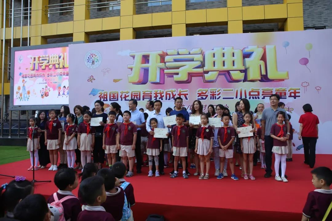 点亮孩子多彩童年梦 重庆已建设553所乡村学校少年宫中央项目