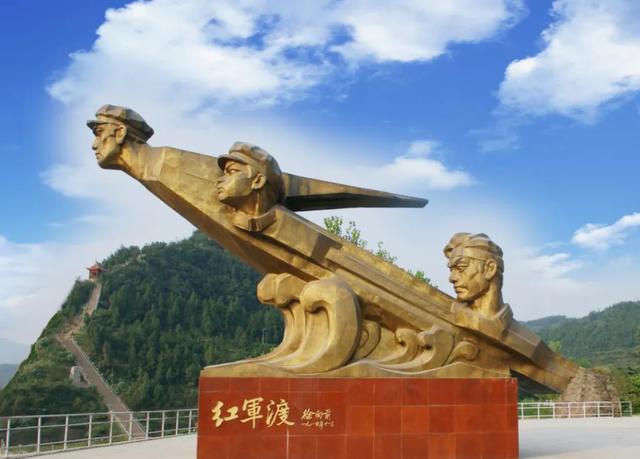 川渝组CP！巴蜀文化旅游走廊文旅产业协作“走进三峡”活动圆满落幕