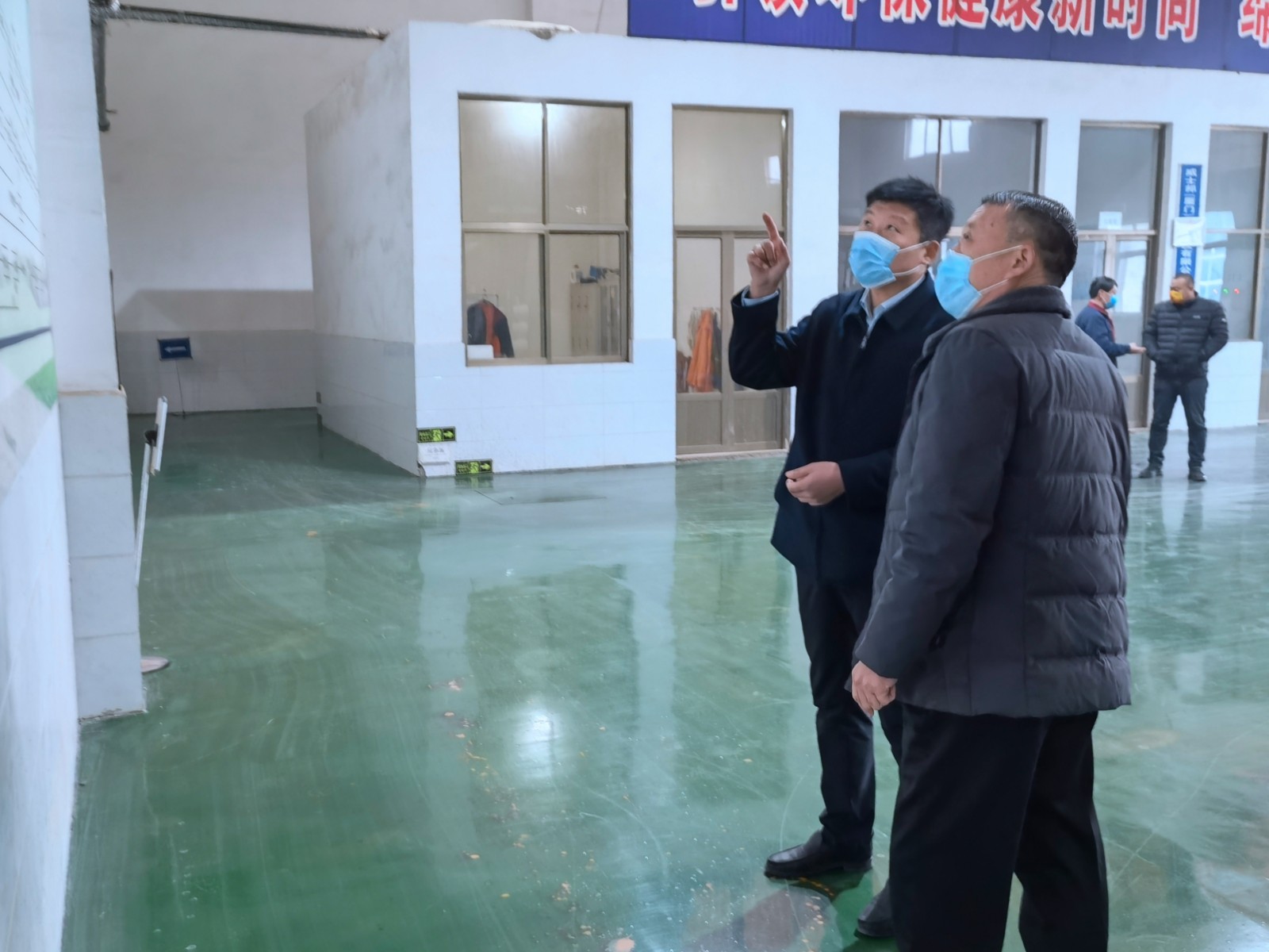 给生活垃圾建一本台账 沙坪坝的这份家庭作业有点酷