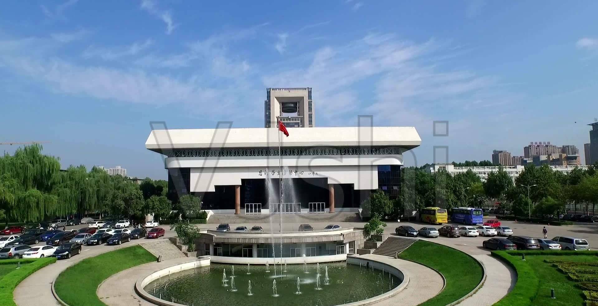 世界顶尖！重庆大学工程学进入ESI学科全球前万分之一