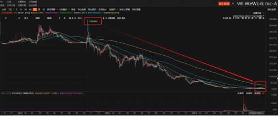 聚焦3·15|为消费者挽回经济损失1100余万元 南岸区去年受理投诉举报1.7万件
