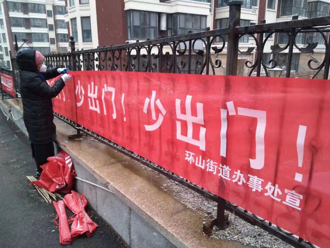 聚焦3·15|为消费者挽回经济损失1100余万元 南岸区去年受理投诉举报1.7万件