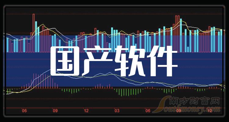 ST英飞拓董秘回复：截至2024年5月31日，公司股东总户数为98,827户