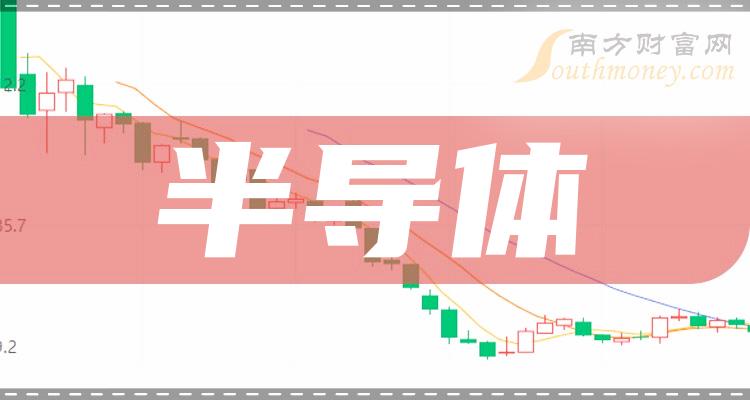 飞凯材料董秘回复：截至2024年5月31日，公司股东人数为47,831户