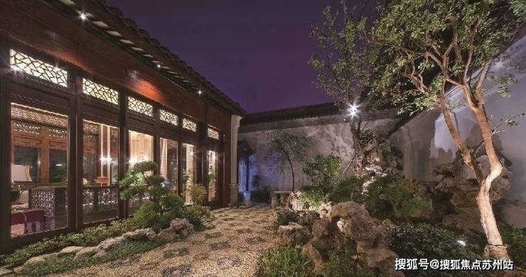 合肥百货董秘回复：端午节期间，公司积极响应“徽动消费”政府促消费活动，统筹联动“66购物节”