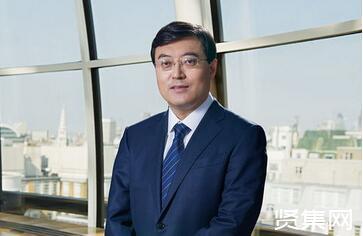 国联股份董秘回复： 1、公司董秘一直都在正常履职