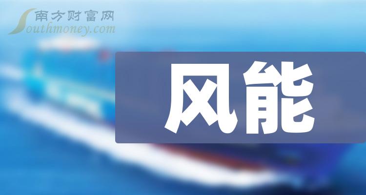 捷荣技术董秘回复：公司2024年半年报预约披露时间为2024年8月24日