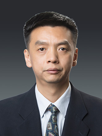 信科移动董秘回复： 公司主业聚焦移动通信领域，未涉及FTTR产品
