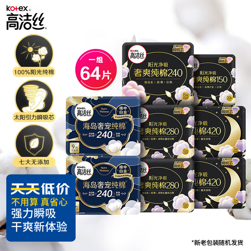 中顺洁柔董秘回复：公司拥有洁柔、太阳、朵蕾蜜、洁仕嘉、图小喵、柔可适、新棉初白七大品牌