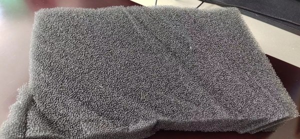 泰恩康董秘回复：Semaglutide 司美格鲁肽原液（API）正按计划推进中，预计今年三季度实现生产销售