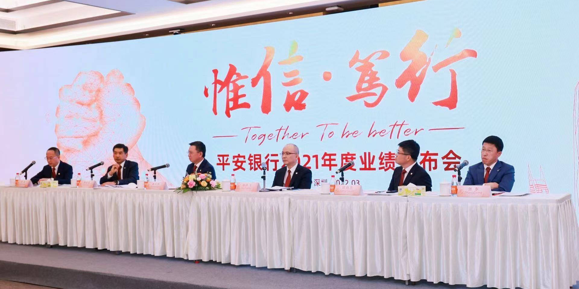 中国中免董秘回复： 近年来，公司持续稳步推进国际化进程，包括海外项目拓展及免税经营权投标工作