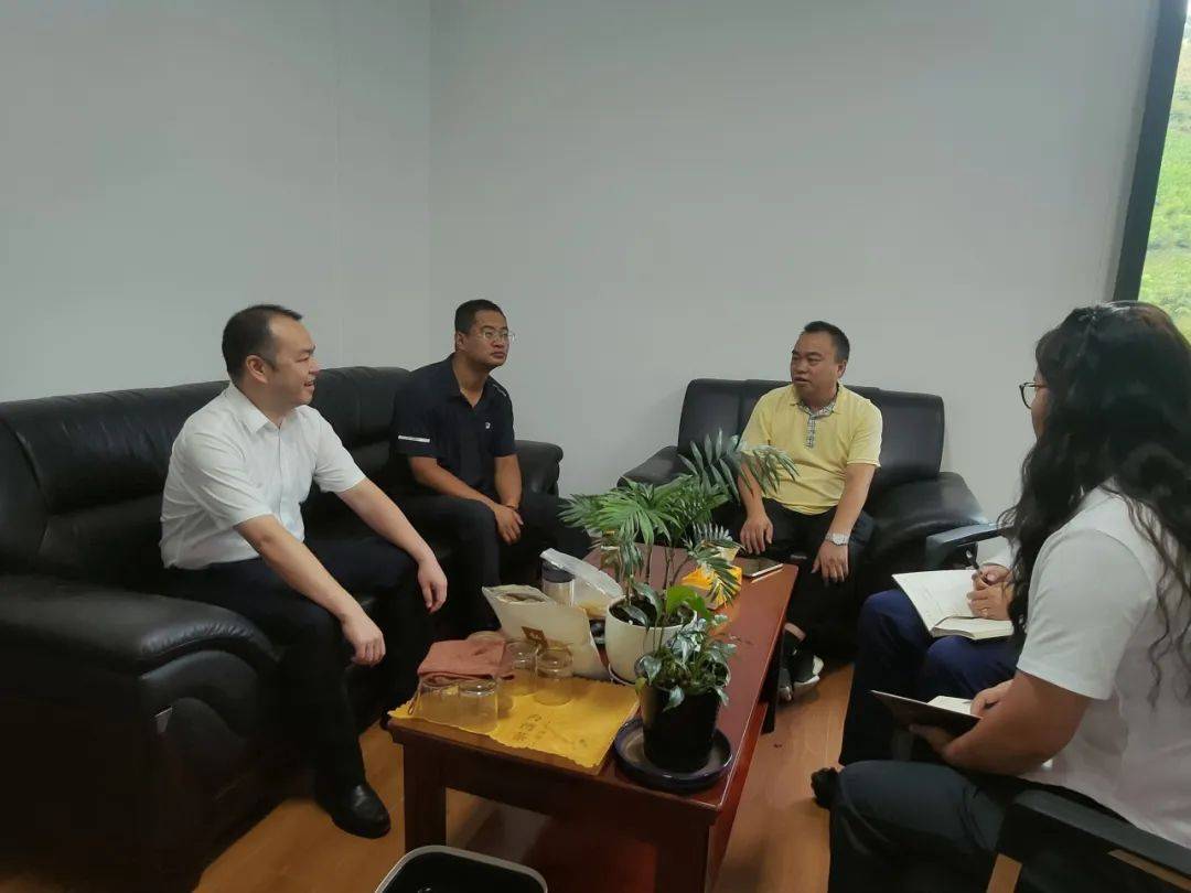 中恒集团董秘回复： 公司持续建立和完善考核与激励相关制度，突出业绩导向，加强人才队伍建设与绩效联动力度