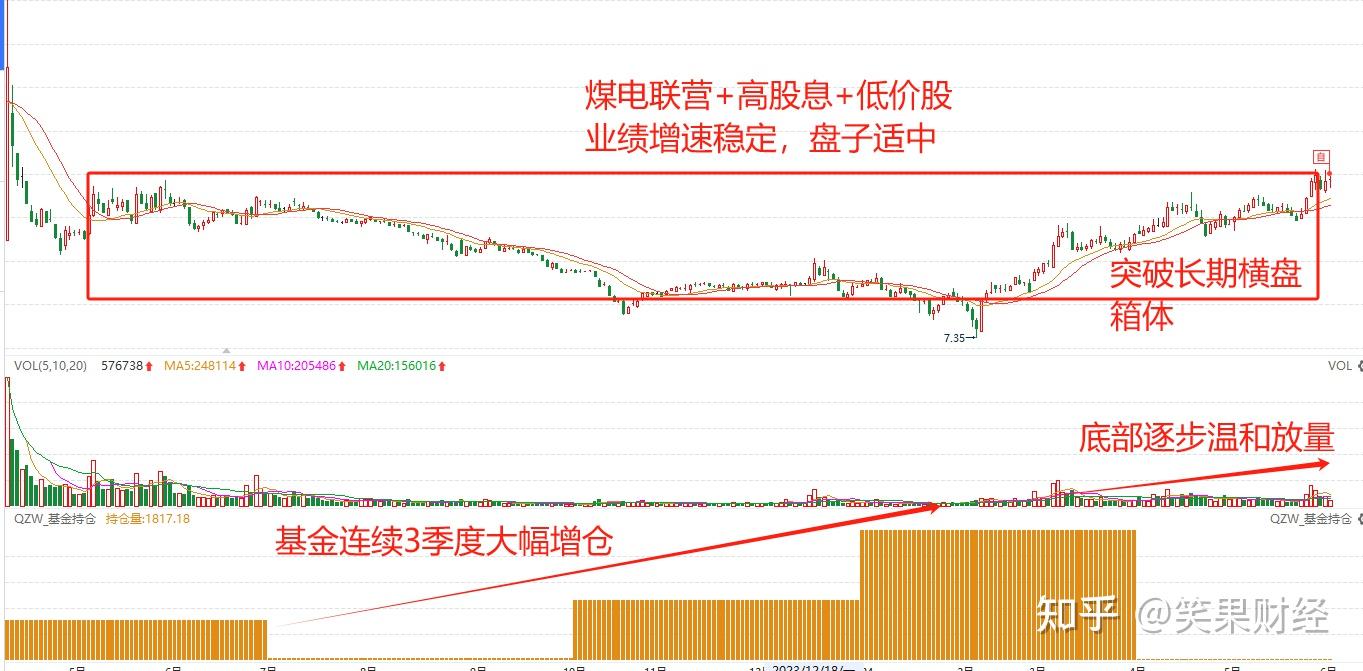 胜宏科技：受商业政策等限制，未经许可公司不便讨论具体客户名称及业务情况