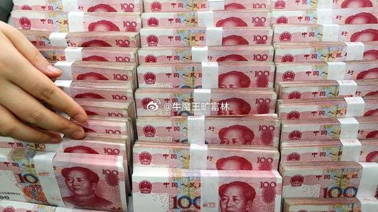 山西汾酒：公司控股股东已增持股份967,901股并实施2024年中期利润分配方案