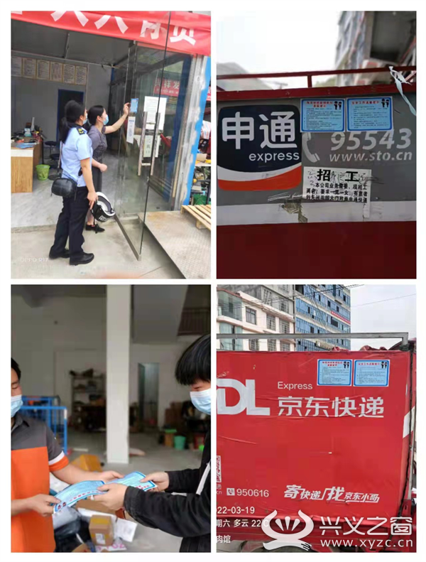 哈森股份：公司本次重组尚需履行必要的内部决策程序，并需经有权监管机构批准后方可正式实施，能否实施存在不确定性