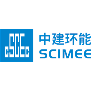 中建环能：截至1月10日，公司股东人数为28,482