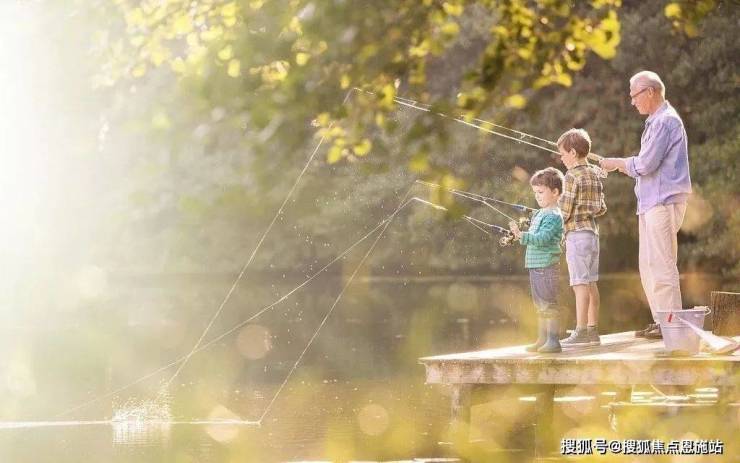 华锦股份：公司截止1月10日股东总数为46370户，机构总户数2989户