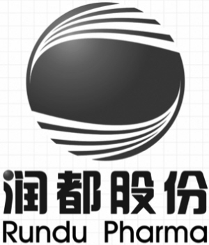 震安科技：公司章程中修改的部分详情请查看公司披露的公告