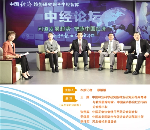 华融化学:股价波动受多重因素影响,公司以高质量发展为始终