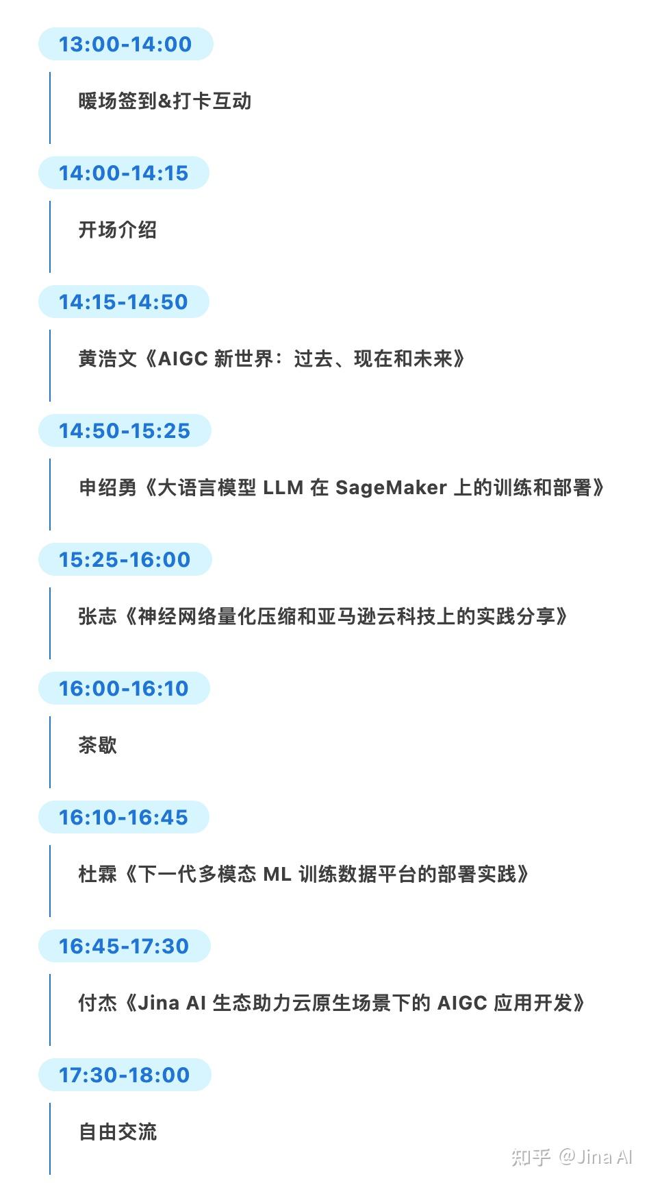 神州信息:公司以AIGC为核心成功实现“九天揽月云原生金融PaaS平台”的智能迭代