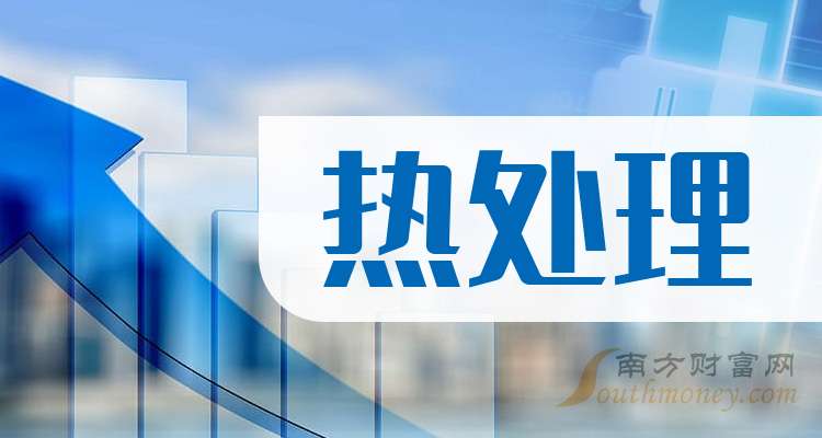优彩资源：公司将于2025年4月25日披露2024年年报