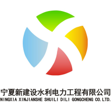 亚盛集团：公司鱼儿红矿业如有相关进展，公司将及时公告
