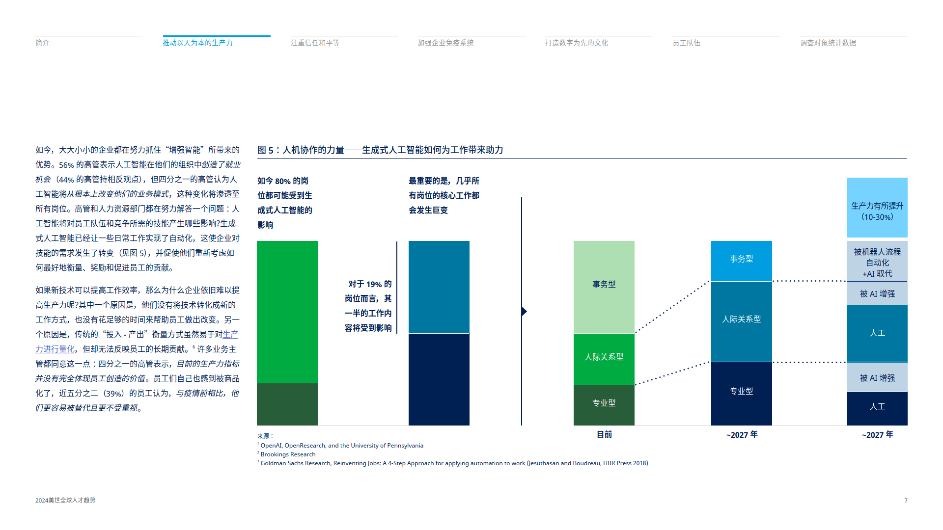 晨曦航空：请您关注公司后续披露的2024年年度报告