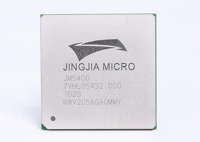 景嘉微：公司可根据客户需求不定期更新win驱动