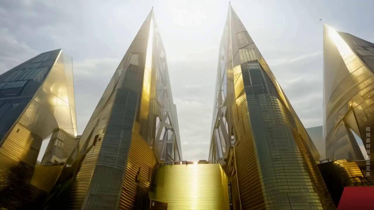 泰达股份：截至2025年1月27日，公司的股东人数是88,974户