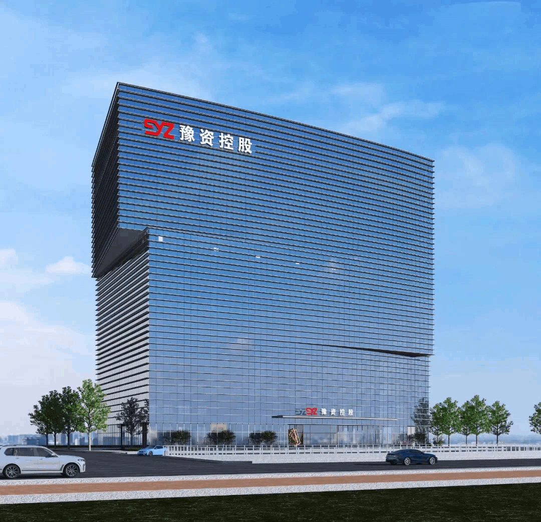 豫园股份：公司正在积极推动上海豫园商城二期项目的投资开发