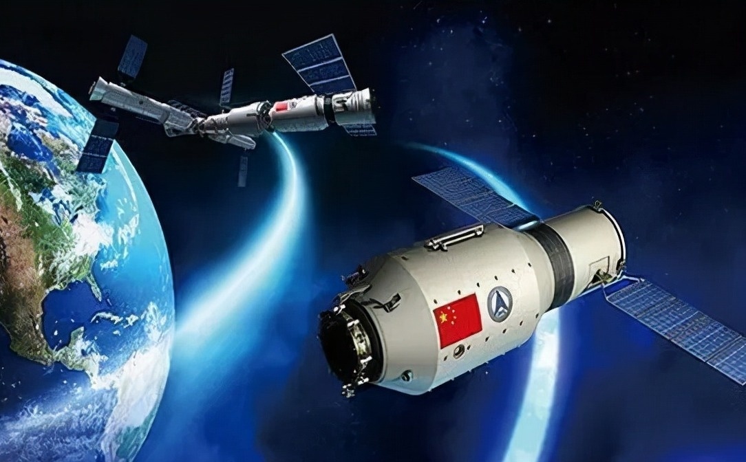 陕西华达:公司将不断加强研发能力建设,持续加大高速连接器市场推广力度