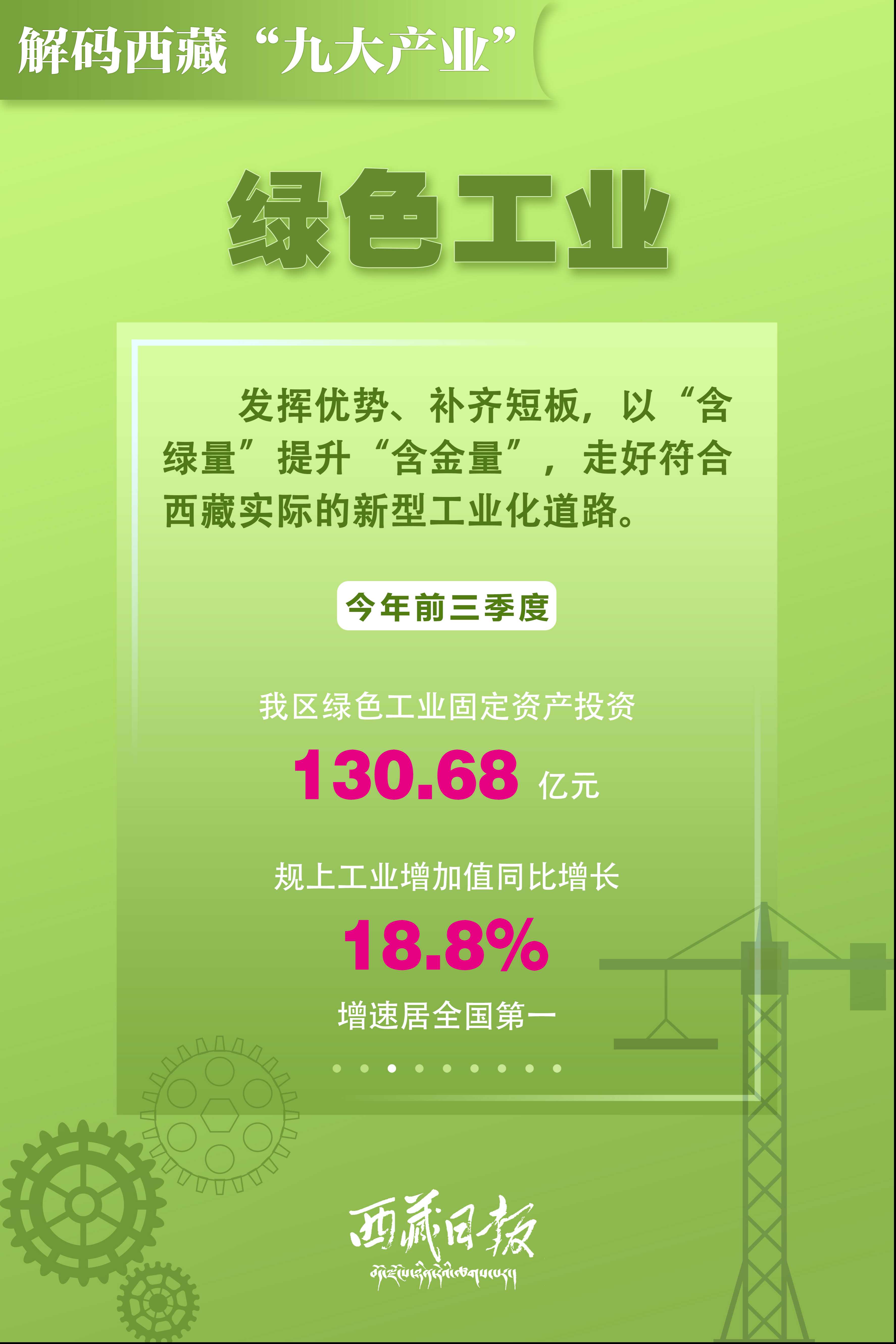 西藏珠峰:2024年前三季度,公司实现归母净利润2.19亿元,公司第四季度经营情况良好