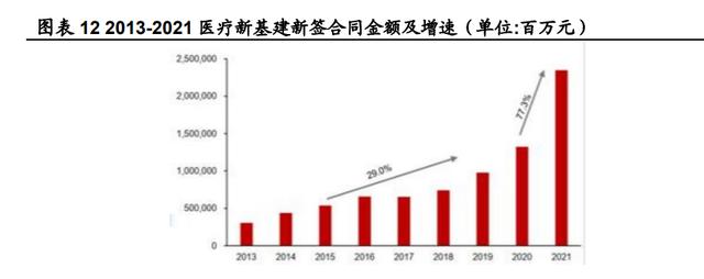艾隆科技：截止2025年2月10日，公司股东持有人数（已合并）4093人